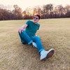 dilloncostley